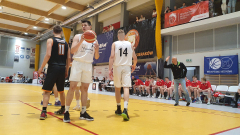 20210603-20210603_183310