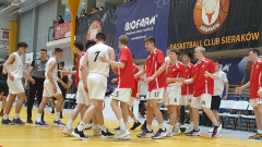 20210603-20210603_183414