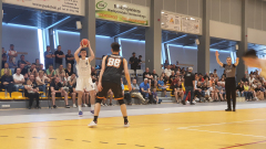 20210603-20210603_183716