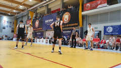 20210603-20210603_185124