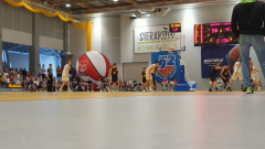 20210603-20210603_194404