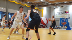 20210603-20210603_194849