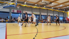 20210603-20210603_195809