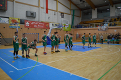 20191227-Trefl-Śląsk-10