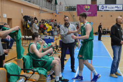 20191227-Trefl-Śląsk-11