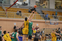 20191227-Trefl-Śląsk-14