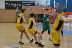 20191227-Trefl-Śląsk-15