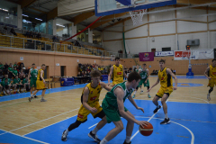 20191227-Trefl-Śląsk-18