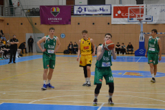 20191227-Trefl-Śląsk-20