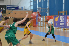 20191227-Trefl-Śląsk-26