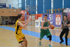 20191227-Trefl-Śląsk-27