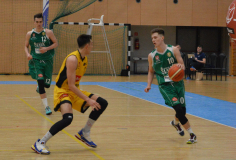 20191227-Trefl-Śląsk-31