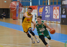 20191227-Trefl-Śląsk-32