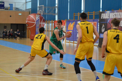 20191227-Trefl-Śląsk-34