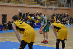 20191227-Trefl-Śląsk-42