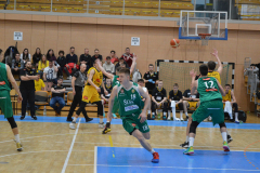20191227-Trefl-Śląsk-43