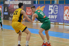 20191227-Trefl-Śląsk-45