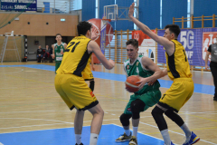 20191227-Trefl-Śląsk-51