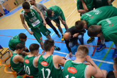 20191227-Trefl-Śląsk-53