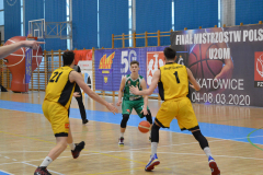 20191227-Trefl-Śląsk-57