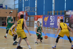 20191227-Trefl-Śląsk-60