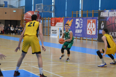 20191227-Trefl-Śląsk-61