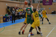 20191227-Trefl-Śląsk-63