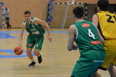 20191227-Trefl-Śląsk-64