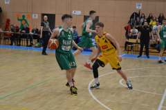 20191227-Trefl-Śląsk-68