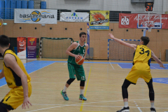 20191227-Trefl-Śląsk-70