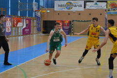 20191227-Trefl-Śląsk-72