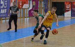 20191227-Trefl-Śląsk-86