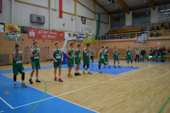 20191227-Trefl-Śląsk-9