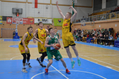 20191227-Trefl-Śląsk-90