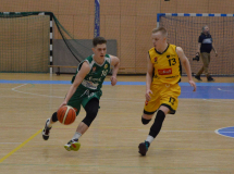 20191227-Trefl-Śląsk-91