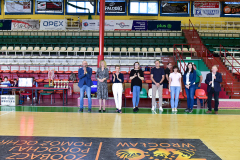 Liga Szkolnych Talentów