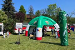 13.05.2023 - Klub: Festyn MPK