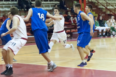 Liga Szkolnych Talentów