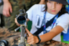 25.06.2022 - Klub - Festyn MPK