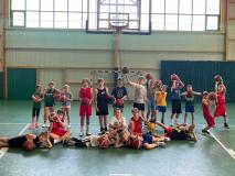 WhatsApp-Image-2023-06-26-at-12.24.59