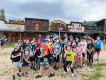 WhatsApp-Image-2023-07-03-at-15.33.57