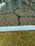 WhatsApp-Image-2026-07-08-at-21.39.32-2
