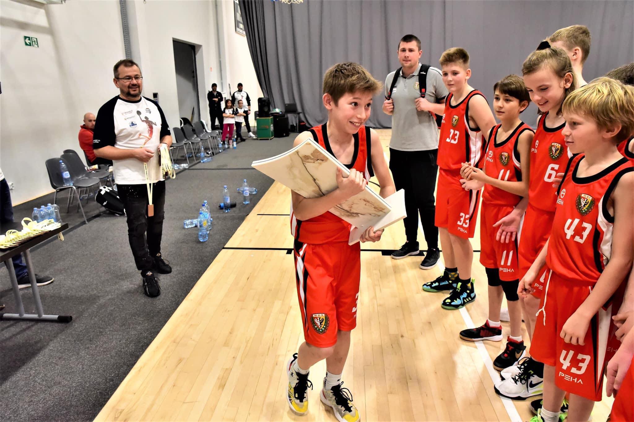 iii-miejsce-w-franko-cup