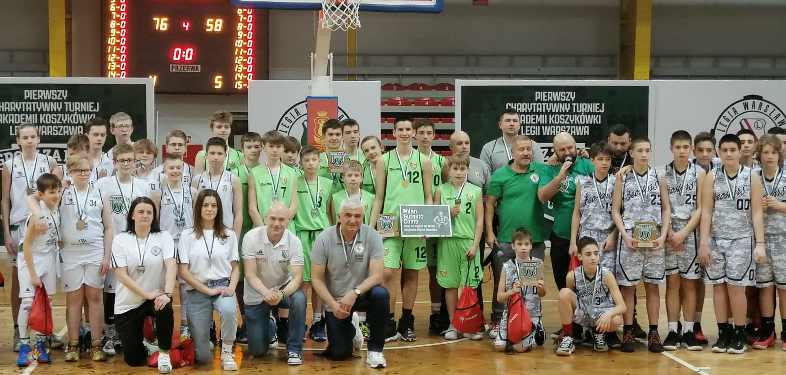 wygrywamy-turniej-grosz-za-kosz