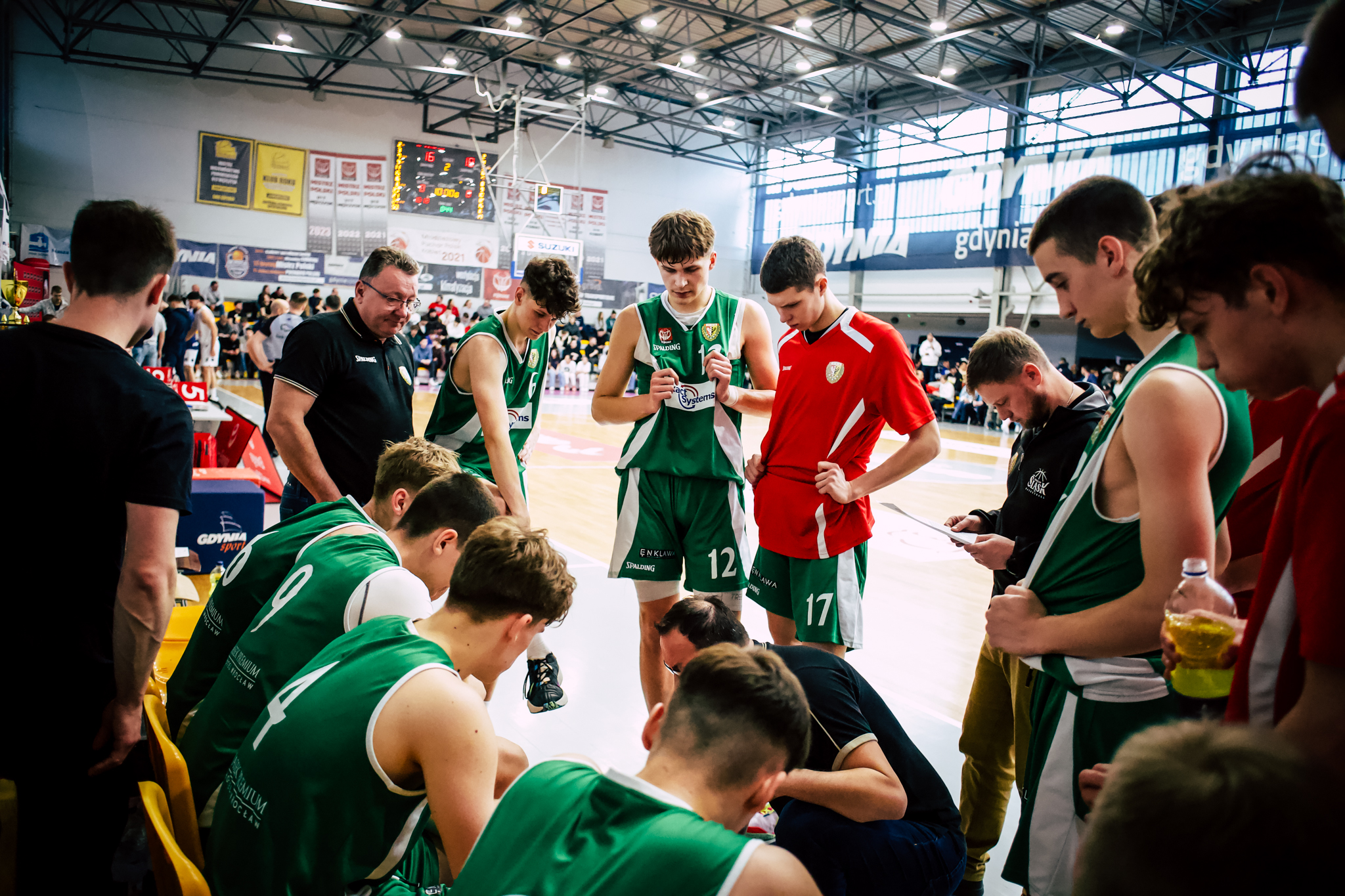 mistrzostwa-polski-u19-zapowiedz