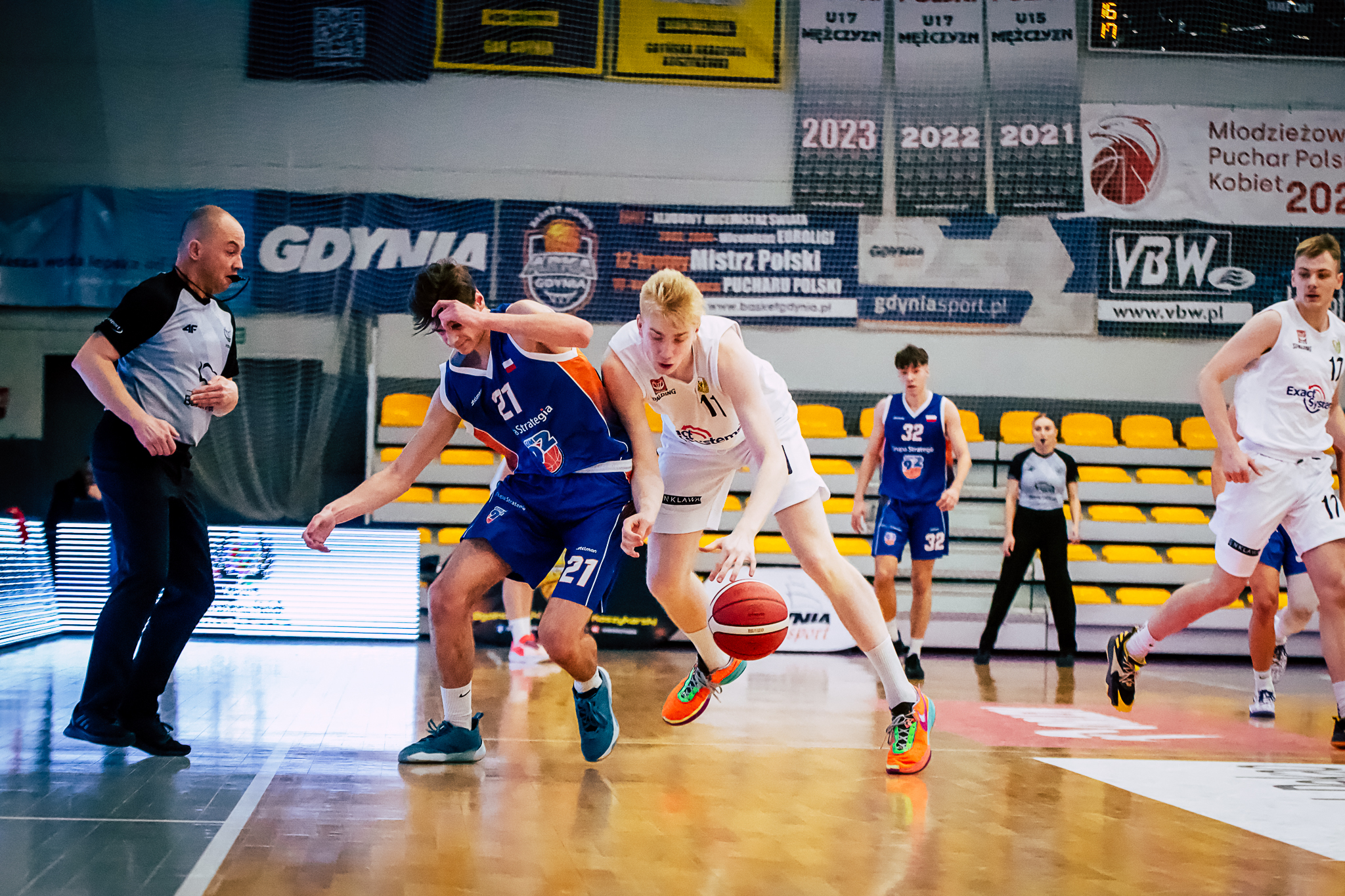 drugi-dzien-mistrzostw-polski-u19-transmisja