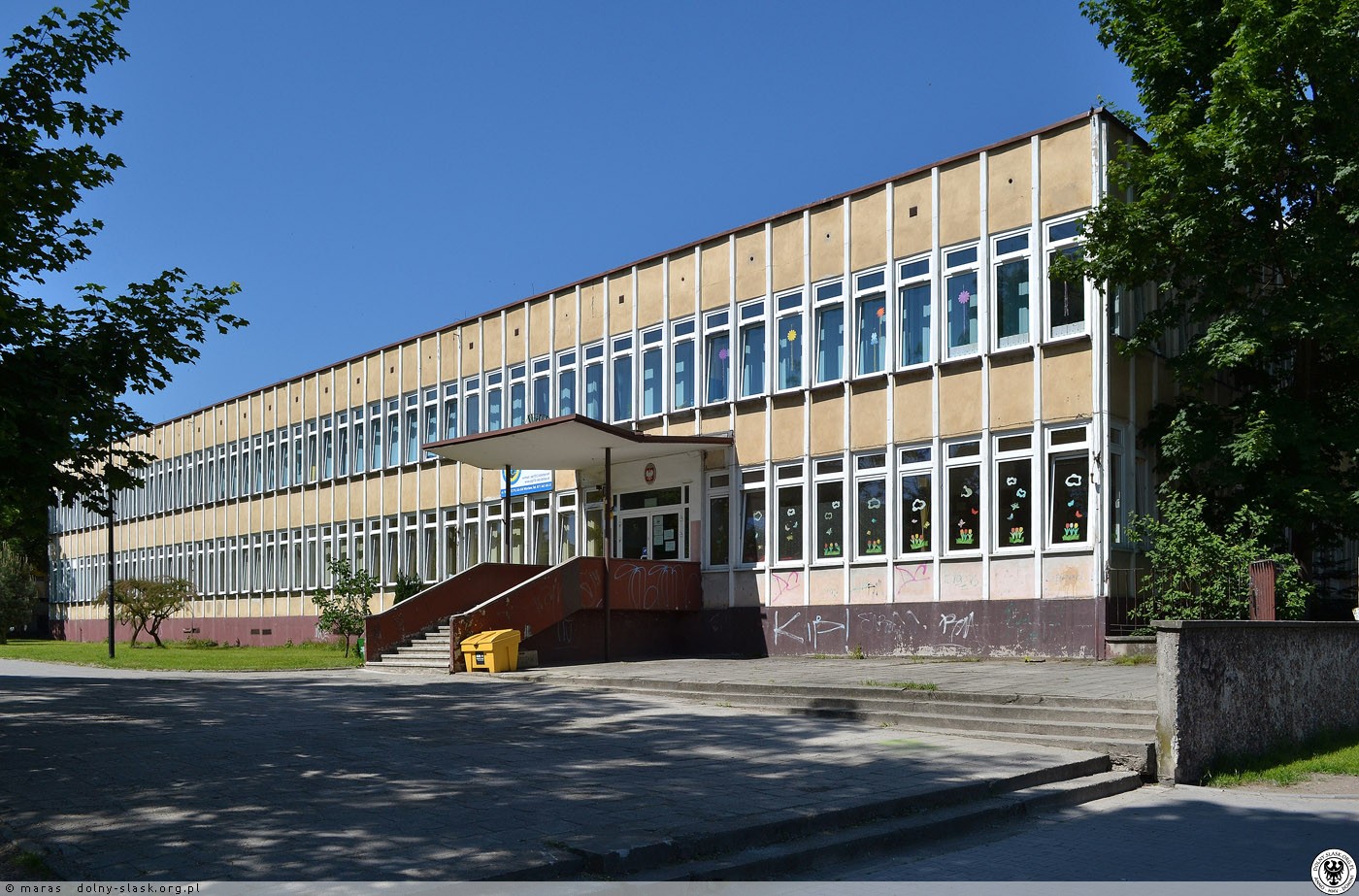 nabor-do-klas-sportowych-w-sp-72