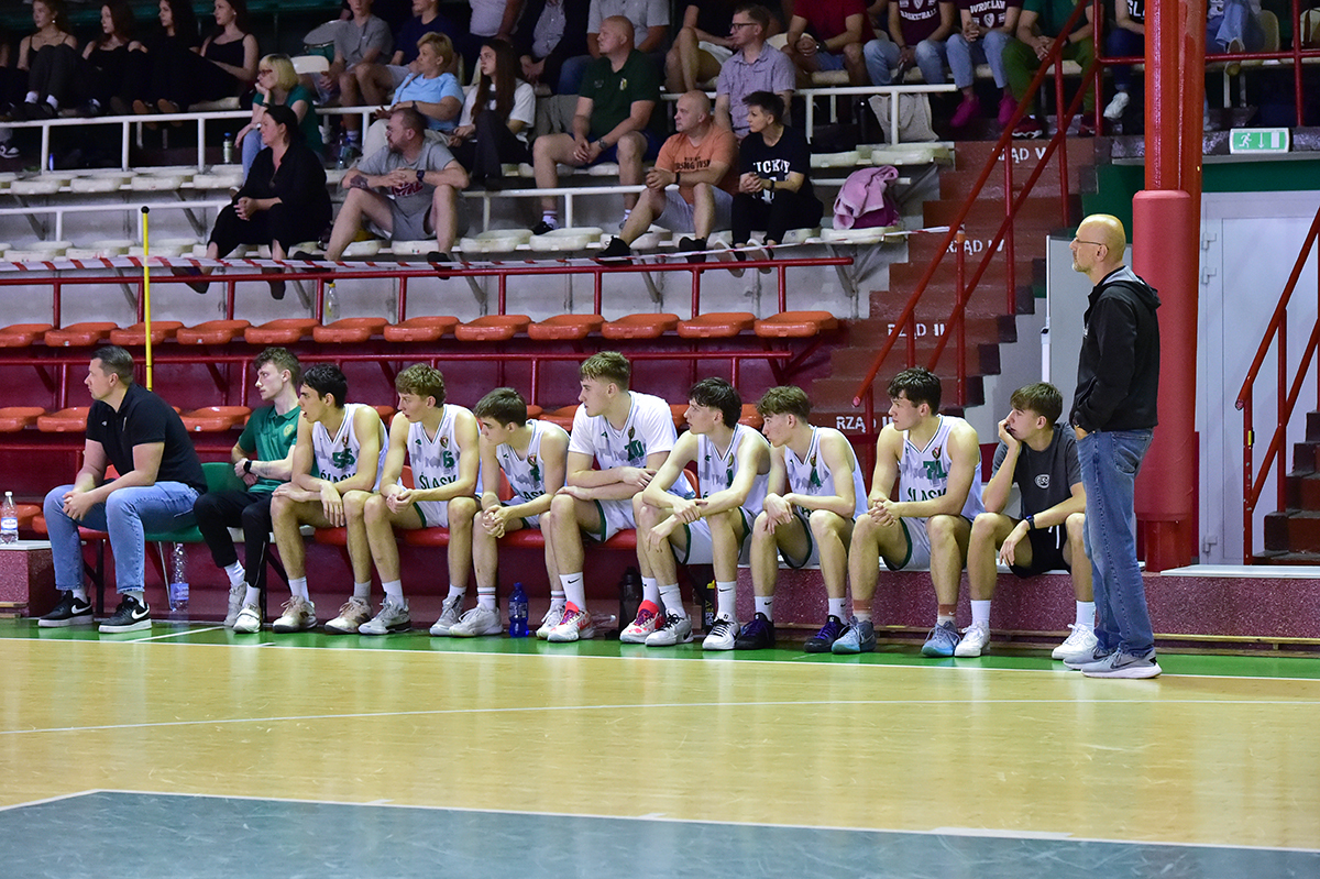 powolania-do-reprezentacji-polski-u16