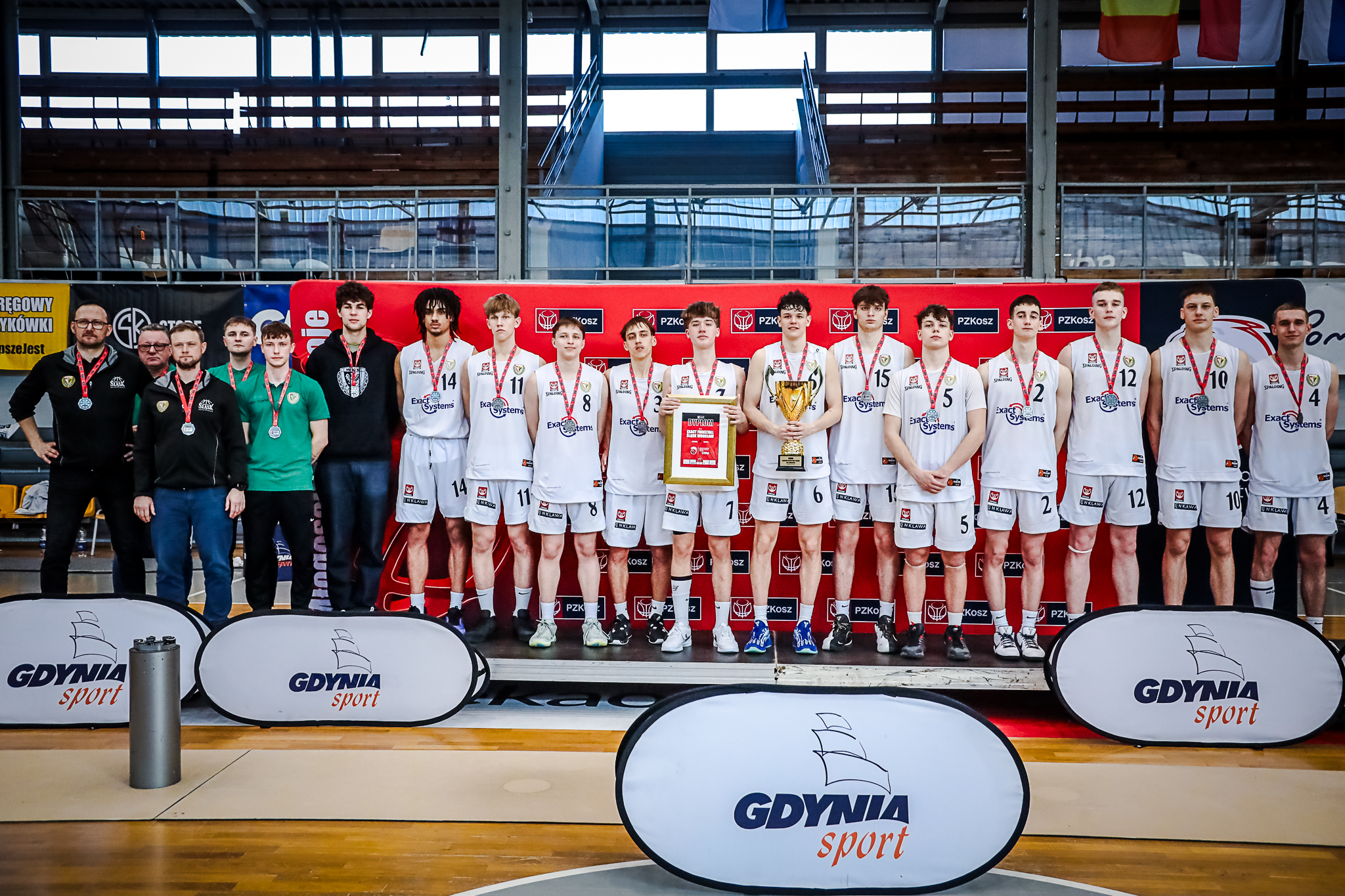 ii-miejsce-mistrzostw-polski-juniorow-starszych-2025