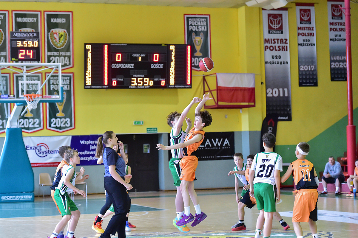 nowa-grupa-koszykarska-w-szkole-podstawowej-nr-24